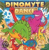 Dinomyte Dance 1997
