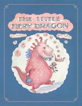 The Little Fiery Dragon