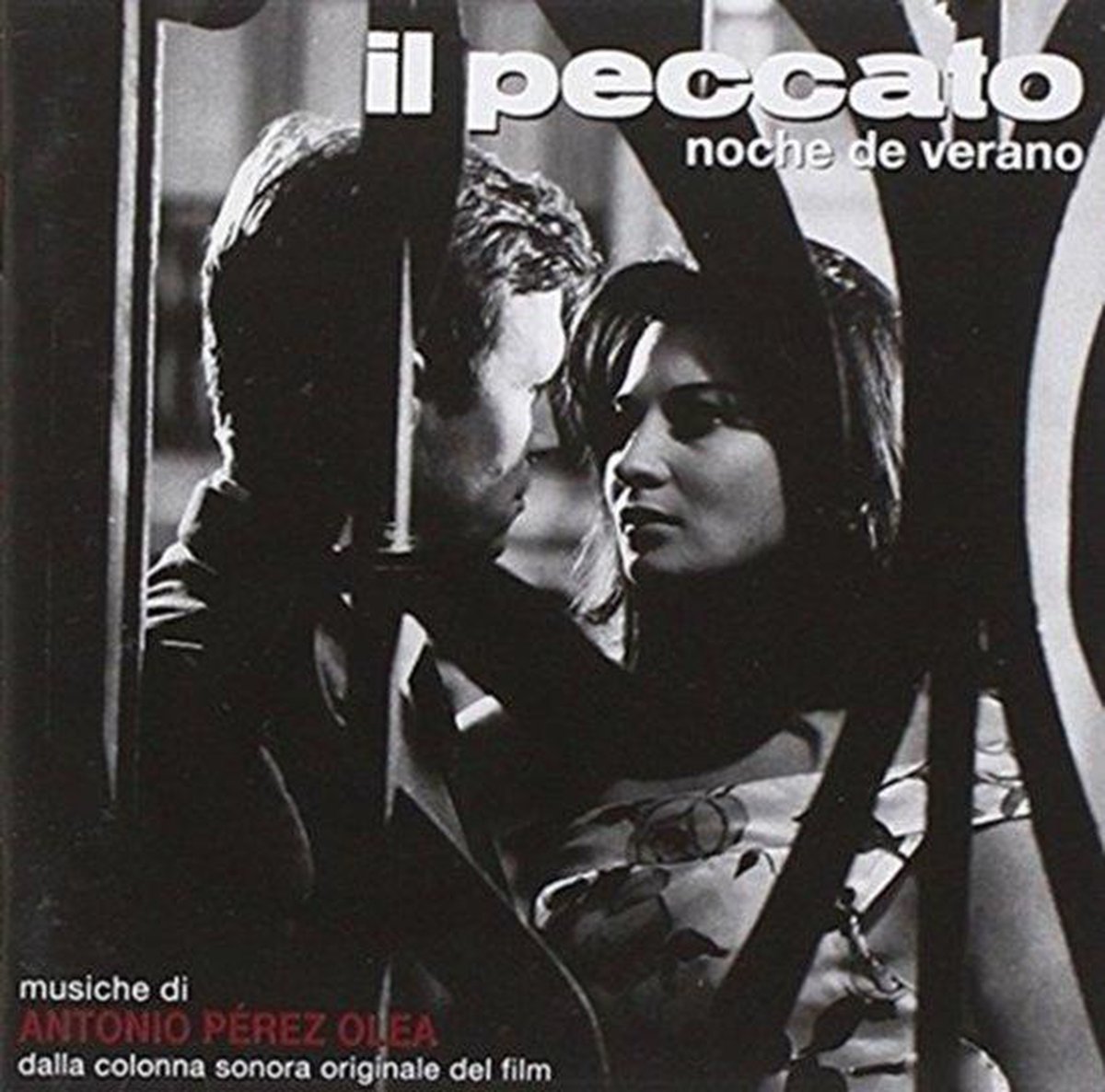 Il Peccato