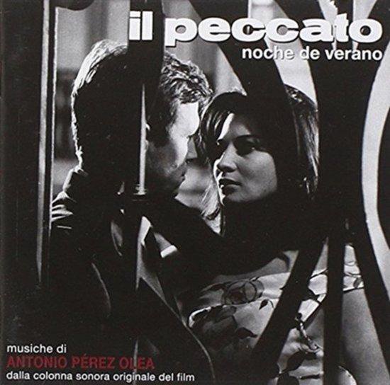 Il Peccato
