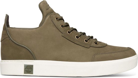 timberland high top sneakers