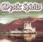 Mystic Spirits Vol. 2