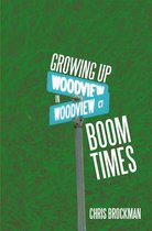 Growing up in Boom Times
