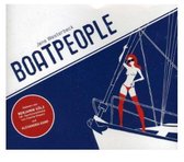 Boatpeople