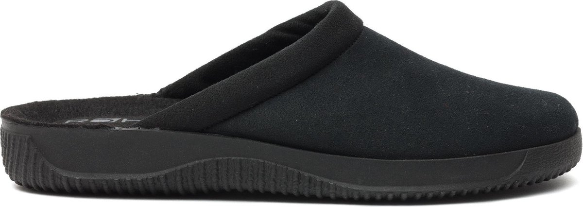 rohde pantoffels heren maat 42