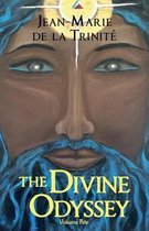 The Divine Odyssey