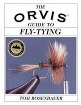 Orvis Fly-Tying Guide