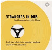 Strangers In Dub