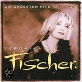 Die Groessten Hits '71-