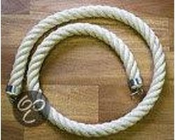 Happybird Vogelspeelgoed - sisal touw