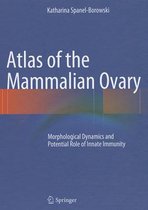 Atlas of the Mammalian Ovary