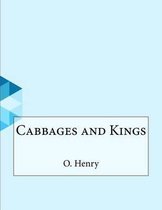 Cabbages and Kings