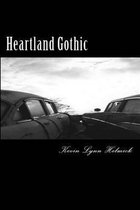 Heartland Gothic