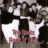 Roots Of Rock'n'Roll Vol 1