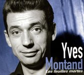 Feuilles Mortes [Living Era]