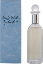 MULTI BUNDEL 2 stuks SPLENDOR eau de parfum spray 125 ml