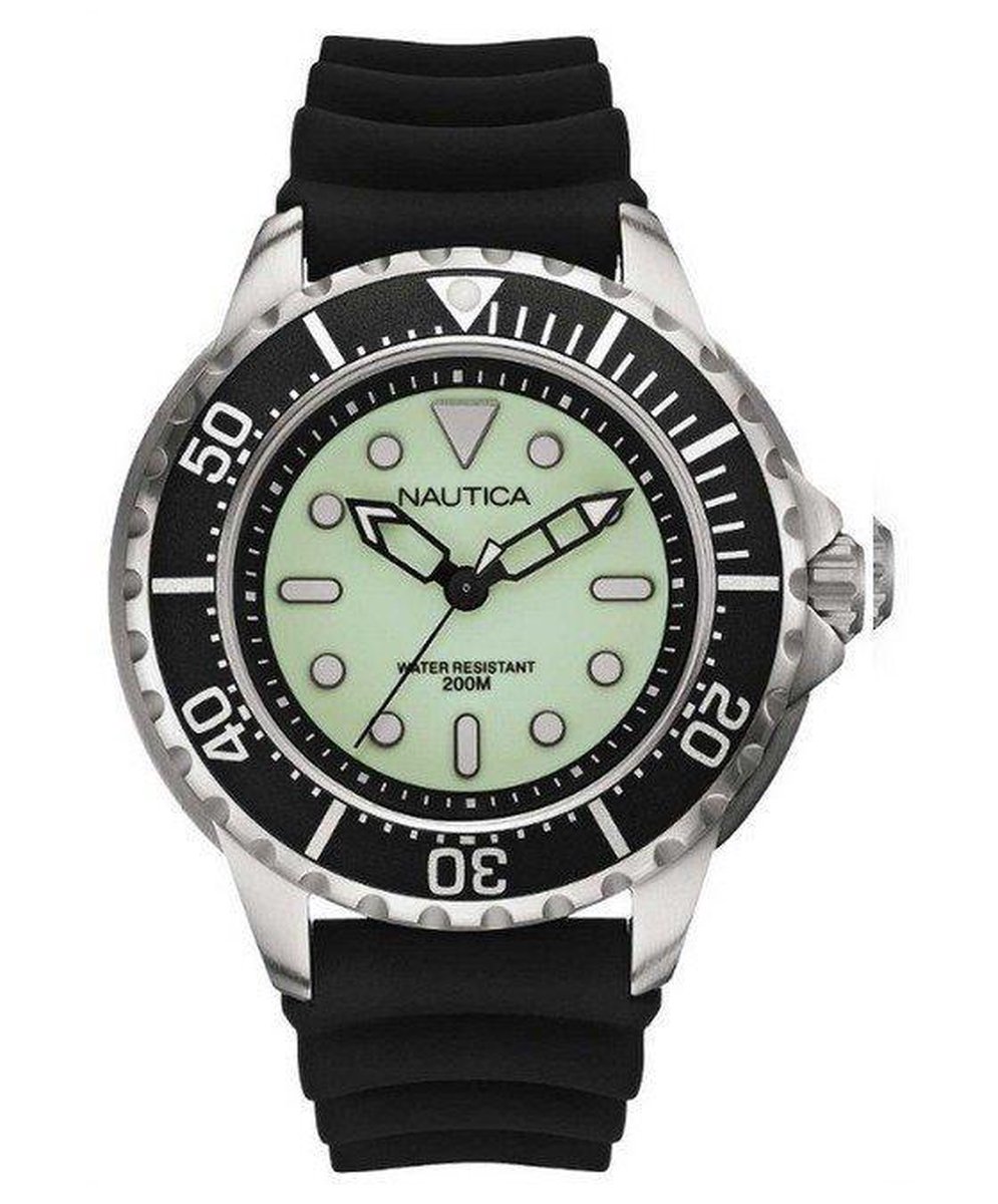 Nautica nmx 650 sale