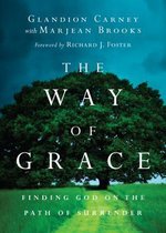 The Way of Grace