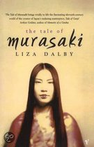The Tale Of Murasaki