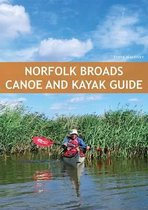 Norfolk Broads Canoe & Kayak Guide