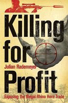 Killing for profit