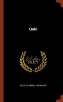 Quin