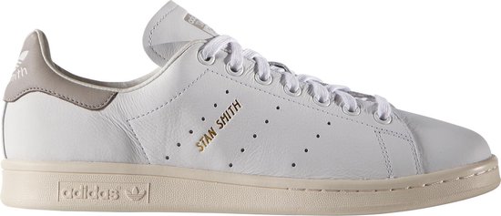 adidas stan smith heren maat 42 adidas stan smith heren maat 42