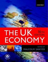 UK Economy 16th