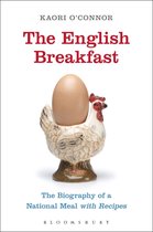 The English Breakfast