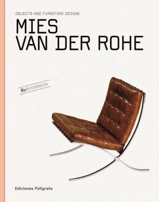 Mies Van Der Rohe
