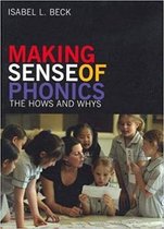 Making Sense of Phonics