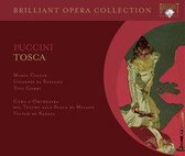 Tosca