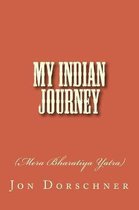 My Indian Journey