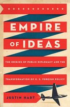 Empire of Ideas