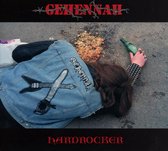 Hardrocker