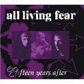 Fifteen Years After