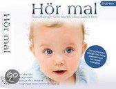 Hor Mal/Naturklange &  Musik Zum Lauschen