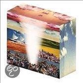 Forgiveness Rock Record (10" Box)