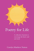 Poetry for Life