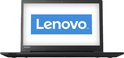 Lenovo V110 i5-6200U 500GB W10H