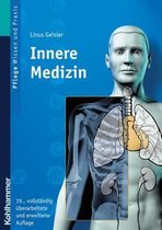 Innere Medizin