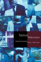 Tabloid Television