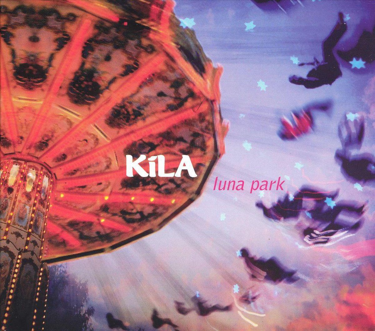 Luna Park