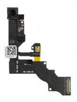 Front Camera (Voor Camera)/Sensor Flex Kabel - Telefoon Reparatie Onderdeel - Geschikt voor iPhone 6 Plus