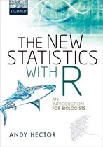 New Statistics With R The