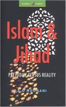 Islam and Jihad