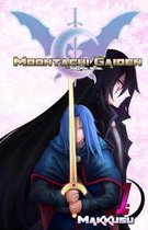 Moontachi Gaiden
