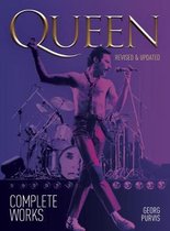 Queen: Complete Works (Updated Edition)