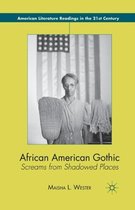 African American Gothic
