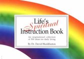 Life's Spiritual Instruction Book
